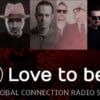 The Global Connection Show……