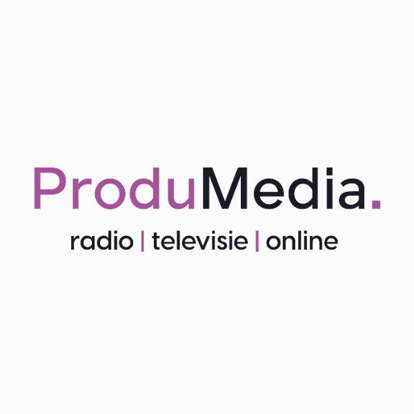 ProduMedia