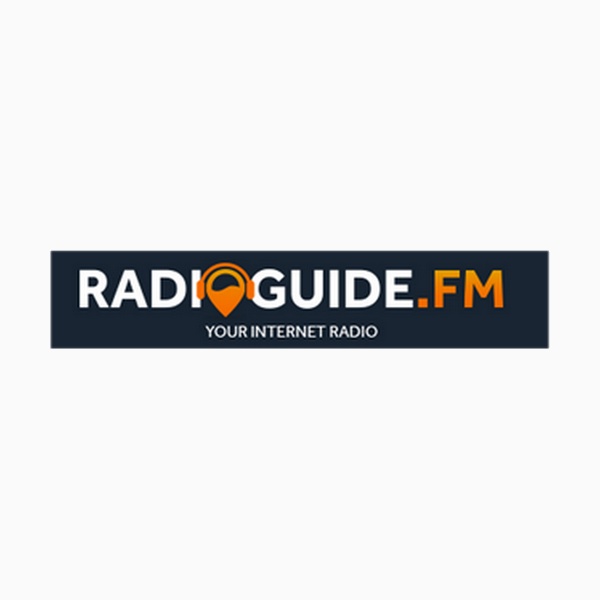 Radio Guide