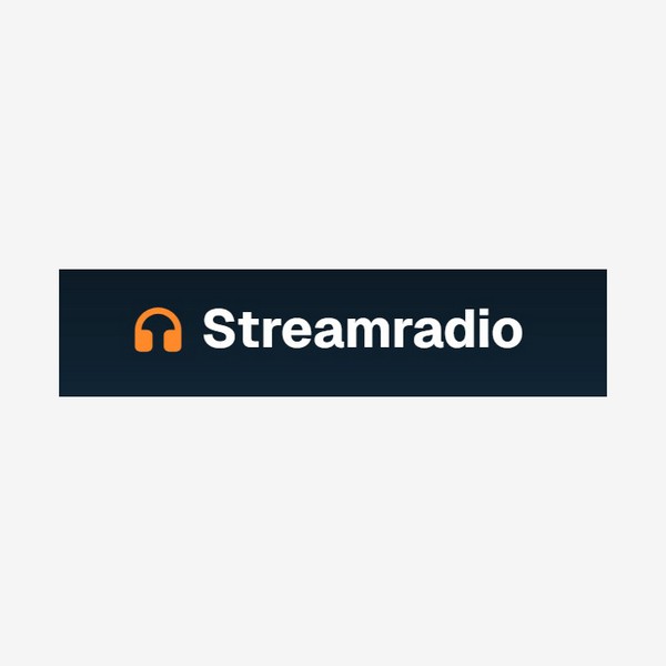 Stream Radio